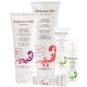 Balance Me Deluxe Clearer Skin Kit (Im Wert von 71 GBP)