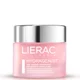 Lierac Hydragenist Moisturising Creme-Gel 50ml