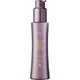 Alterna Caviar Moisture Intense Oil Crème Pre-Shampoo Treatment (125ml)