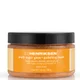 Ole Henriksen Truth Sugar Glow Polishing Maske 100ml