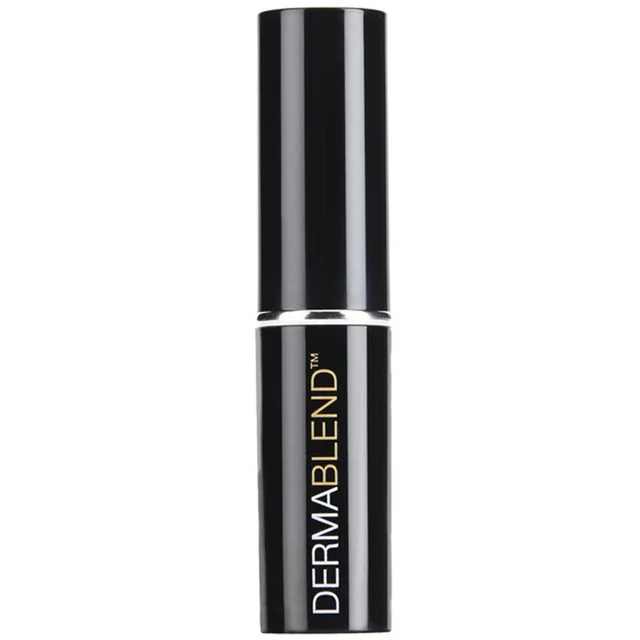 Vichy Dermablend Corrective Stick (4,5 g) (verschiedene Farbtöne)