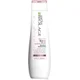 Matrix Biolage Sugarshine Shampoo (250 ml)