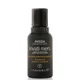 Aveda Invati Men's Peelingshampoo (50ml)