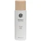 NAOBAY Calming Face Toner 200 ml