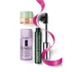 Clinique High Impact Favourites Geschenkset