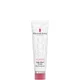 Elizabeth Arden Eight Hour Cream Skin Protectant Hautpflege Balsam 50ml