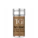 Tigi Bed Head Wax-Stick (75 g)