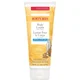 Burt's Bees Naturally Nourishing Milk & Honey Body Lotion (236 ml)
