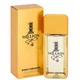 Paco Rabanne 1 Million After Shave Lotion (100 ml)