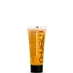 men-ü Buddy Healthy Gesichtsreinigung (15ml)