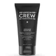 American Crew Precision Shave Gel (150 ml)