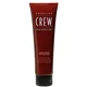 American Crew Light Hold Styling Gel (250 ml)