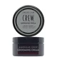 American Crew Grooming Cream 85 gm