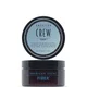 American Crew Fiber (Styling Paste) 50g