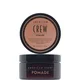 American Crew Pomade 50gr