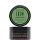 American Crew Forming Cream 50 g