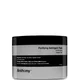 Anthony Astringent Oil Control Toner Pads
