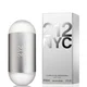 Carolina Herrera 212 Eau de Toilette (60ml)