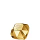 Paco Rabanne Lady Million EDP (30 ml)