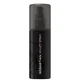 Sebastian Professional Volupt Haarspray 150ml