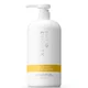 Philip Kingsley Conditioner - Body Building (1000 ml) - (Wert £ 80,00)