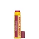 Burt's Bees Pomegranate Lip Balm Tube