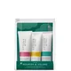 Philip Kingsley Nourish and Shine Jet-Set