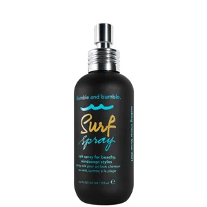 Bumble and bumble Surf Spray - undefined undefined
