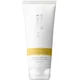 Philip Kingsley Body Building Conditioner (Volumen) 200ml