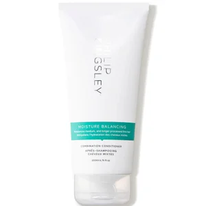 Philip Kingsley Moisture Balancing Conditioner (200 ml) - Size 200ml