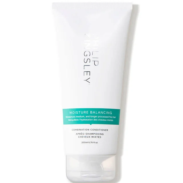 Philip Kingsley Moisture Balancing Conditioner (200 ml)
