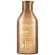 Redken All Soft Shampoo (Geschmeidigkeit)