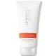Philip Kingsley Remoisturizing Conditioner (200 ml)