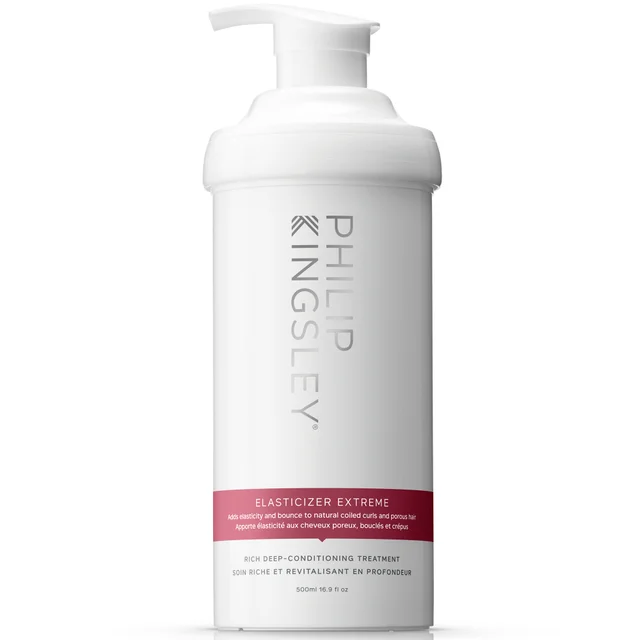 Philip Kingsley Elasticizer Extreme 500ml