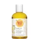 Burt's Bees Mama Bee Nourishing Body Oil With Vitamin E (115 ml)