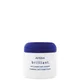 Aveda Brilliant Pomade mit Feuchtigkeitsschutz 75 ml