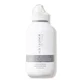 Philip Kingsley No Scent No Colour - Shampoo 250 ml