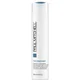 Paul Mitchell The Conditioner™ ohne Ausspülen  300ml