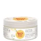 Burt's Bees Mama Bee Belly Butter (187,1 g)