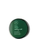 Paul Mitchell Tea Tree Shaping Cream (Styling-Creme) 85g