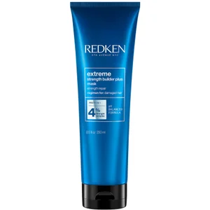 Redken Extreme Strength Builder (Stärke) 250ml - undefined undefined