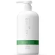 Philip Kingsley Flaky Itchy Scalp Shampoo 1000ml