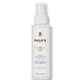 Philip B pH Restorative Detangling Toning Mist (entwirrendes Spray)