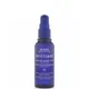Aveda Brilliant Emollient Finishing Gloss (Glanzserum) 75ml