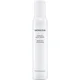 Sachajuan Hair Mousse (200 ml)