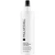 Paul Mitchell Freeze & Shine Super Spray (Haarspray) 500ml
