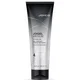 Joico JoiGel Mittel