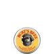 Burt's Bees Hand-Salbe (85 g)