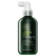 Paul Mitchell Lemon Sage Thickening Spray® (Volumen Spray) 200ml