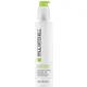Super Skinny® Relaxing Balm™ (glättet und kontrolliert) 200ml